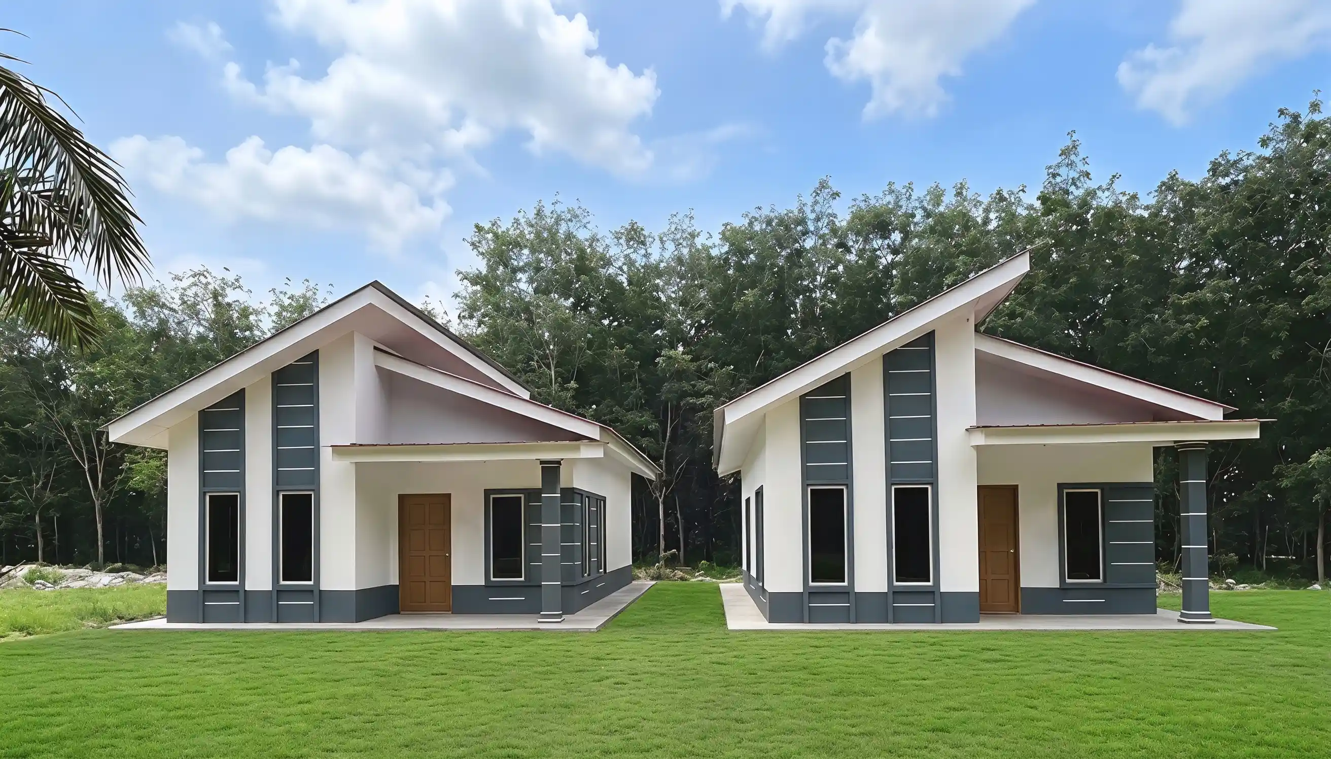 Tiny House